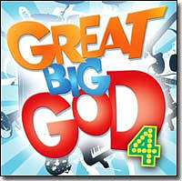 Great Big God 4
