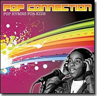 Pop Connection