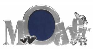 Mother Photo Frame