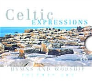 Celtic Expressions Box Set vol. 3-4
