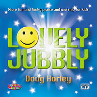 Lovely Jubbly
