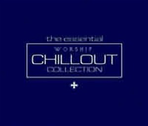 Worship Chillout
