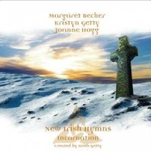 New Irish Hymns - Incarnation