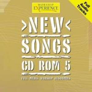 New Songs 5