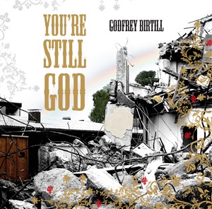 You're Still God