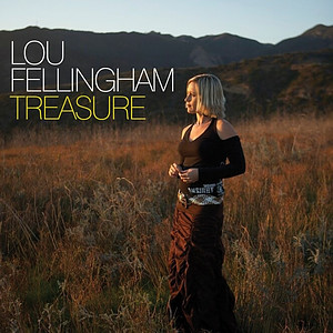 Treasure