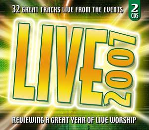 Live 2007