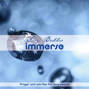 Immerse