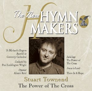 New Hymnmakers - Stuart Townend