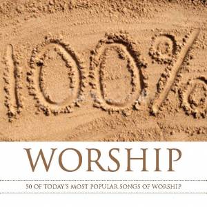 100% Worship