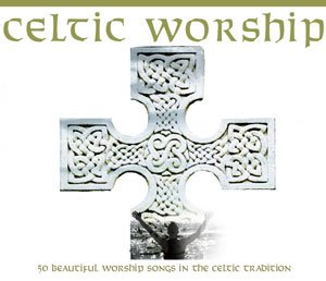 Celtic Worship