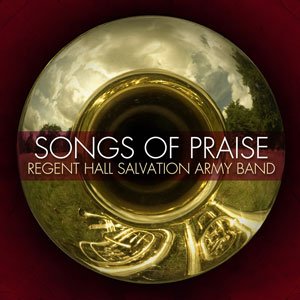 Songs Of Praise