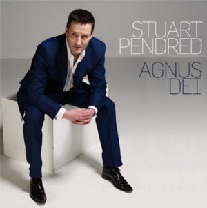 Agnus Dei