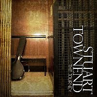 The Journey CD