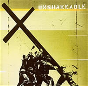 Unshakeable