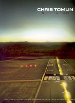 Arriving Songbook