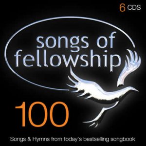 Songs Of Fellowship 100