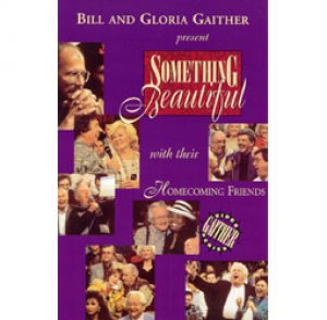 Something Beautiful