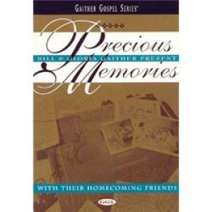 Precious Memories