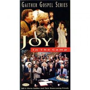 Joy In The Camp