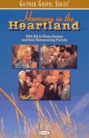 Harmony In The Heartland