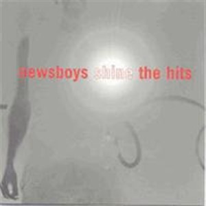 Shine - The Hits