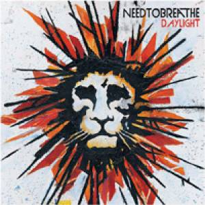 Daylight Cd
