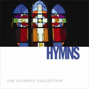 Hymns - The Ultimate Collection