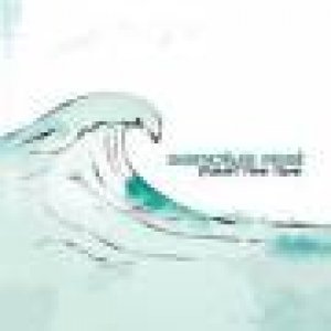 Fight The Tide: CD