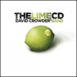 The Lime CD