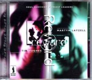 Reward CD