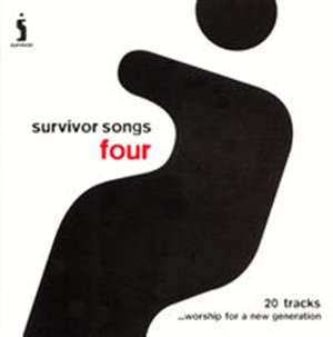 Survivor Songs vol. 4