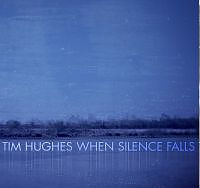 When Silence Falls