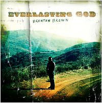 Everlasting God CD