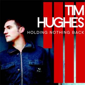 Holding Nothing Back