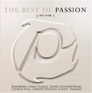 Best Of Passion
