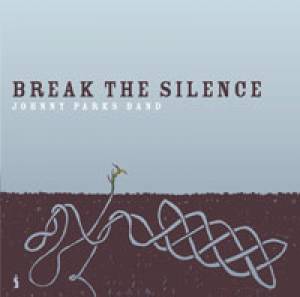 Break The Silence