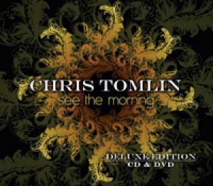 See The Morning Deluxe Edition