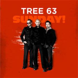 Sunday Cd