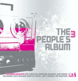 The People's Album 3