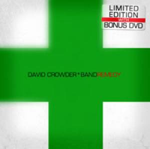 Remedy Limited Edition