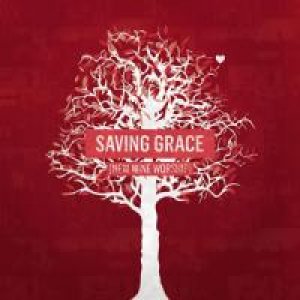 Saving Grace