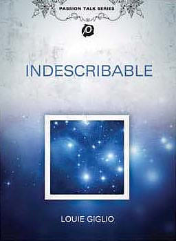 Indescribable