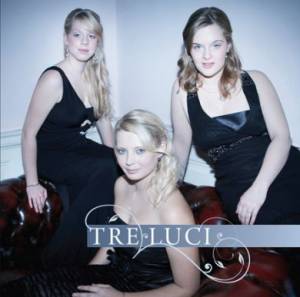 Treluci