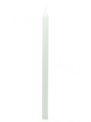 Votive Candles - Pack of 500