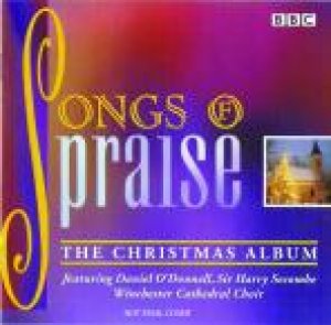 Christmas Album