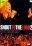 Shout To The Lord 2 DVD