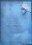 Undone Songbook
