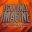 I Can Only Imagine - Ultimate Power Anthems Of The Christian Faith Double CD