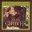 Add To The Beauty CD